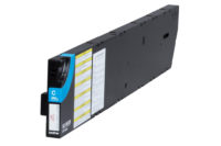 Brother cartridge 380cc Cyan