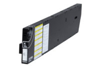 Brother cartridge 380cc Black