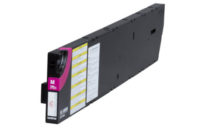 Brother cartridge 380cc Magenta