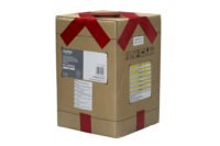 Brother pre-treatment 16l