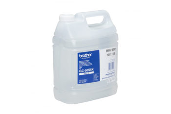 Brother maintenance solution