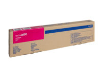 Brother inkt pouch Magenta