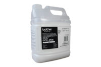 Brother pre-treatment 4 liter