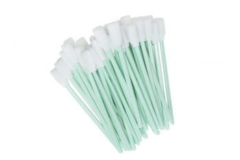 Brother clean stick 100