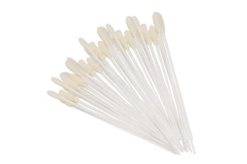 Brother clean applicator