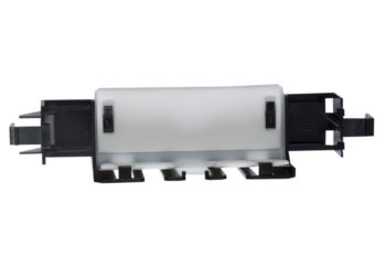 Brother GT-3 wiper cleaner