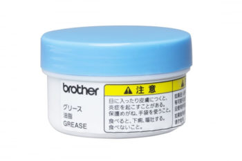 Brother grease EM-30l