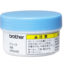 Brother grease EM-30l