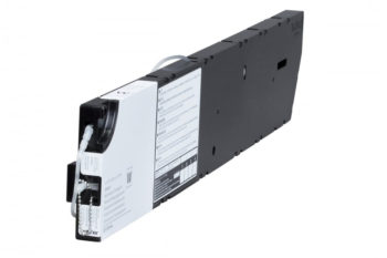 Brother maintenance cartridge White