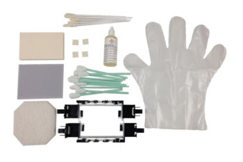 Brother full maintenance kit