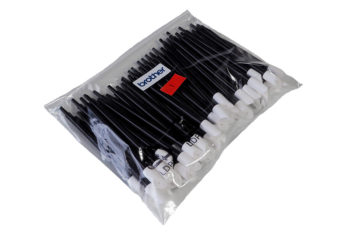 Brother clean Stick R